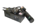 laser export LCM-DTL-374QT